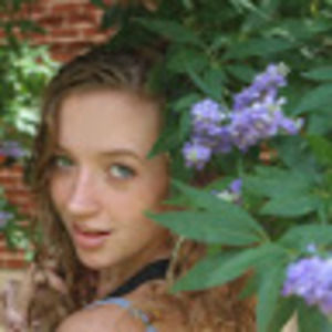 Meet your Posher, Reagan